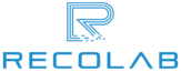 Recolab – znakowanie przemysłowe
